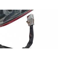 Honda Element 03-08 Tail Light Lamp, Right Side 33501-SCV-A01, E063, OEM, 2003, 2004, 2005, 2006, 2007, 2008