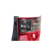 Honda Element 03-08 Tail Light Lamp, Right Side 33501-SCV-A01, E063, OEM, 2003, 2004, 2005, 2006, 2007, 2008