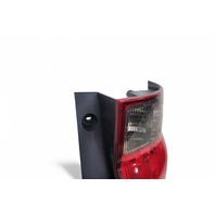 Honda Element 03-08 Tail Light Lamp, Right Side 33501-SCV-A01, E063, OEM, 2003, 2004, 2005, 2006, 2007, 2008