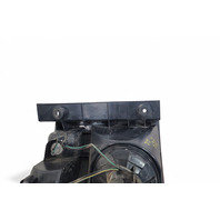 Honda Element 03-08 Tail Light Lamp, Right Side 33501-SCV-A01, E063, OEM, 2003, 2004, 2005, 2006, 2007, 2008