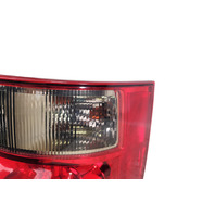 Honda Element 03-08 Tail Light Lamp, Right Side 33501-SCV-A01, E063, OEM, 2003, 2004, 2005, 2006, 2007, 2008