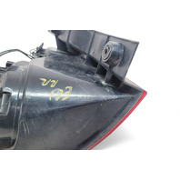 Honda Element 03-08 Tail Light Lamp, Right Side 33501-SCV-A01, E063, OEM, 2003, 2004, 2005, 2006, 2007, 2008