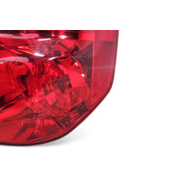 Honda Element 03-08 Tail Light Lamp, Right Side 33501-SCV-A01, E063, OEM, 2003, 2004, 2005, 2006, 2007, 2008