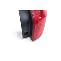Honda Element 03-08 Tail Light Lamp, Right Side 33501-SCV-A01, E063, OEM, 2003, 2004, 2005, 2006, 2007, 2008