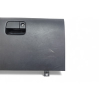 Honda Element 03-08 Console Storage Glove Box Black 77510-SCV-A01ZA, E063, OEM, 2003, 2004, 2005, 2006, 2007, 2008