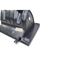 Honda Element 03-08 Console Storage Glove Box Black 77510-SCV-A01ZA, E063, OEM, 2003, 2004, 2005, 2006, 2007, 2008