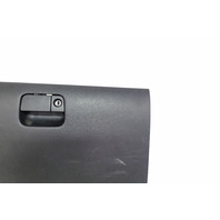 Honda Element 03-08 Console Storage Glove Box Black 77510-SCV-A01ZA, E063, OEM, 2003, 2004, 2005, 2006, 2007, 2008