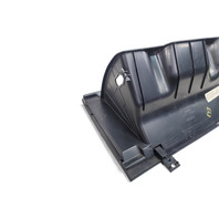 Honda Element 03-08 Console Storage Glove Box Black 77510-SCV-A01ZA, E063, OEM, 2003, 2004, 2005, 2006, 2007, 2008