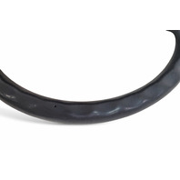 Honda Element 03-06 Wheel With Radio Cruise Control 78501-S9V-A81ZA, E063, OEM, 2003, 2004, 2005, 2006