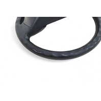 Honda Element 03-06 Wheel With Radio Cruise Control 78501-S9V-A81ZA, E063, OEM, 2003, 2004, 2005, 2006