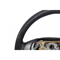 Honda Element 03-06 Wheel With Radio Cruise Control 78501-S9V-A81ZA, E063, OEM, 2003, 2004, 2005, 2006