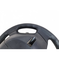 Honda Element 03-06 Wheel With Radio Cruise Control 78501-S9V-A81ZA, E063, OEM, 2003, 2004, 2005, 2006