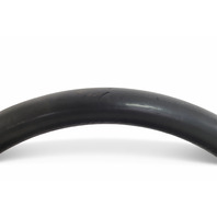 Honda Element 03-06 Wheel With Radio Cruise Control 78501-S9V-A81ZA, E063, OEM, 2003, 2004, 2005, 2006