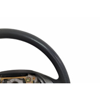 Honda Element 03-06 Wheel With Radio Cruise Control 78501-S9V-A81ZA, E063, OEM, 2003, 2004, 2005, 2006