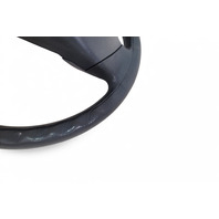 Honda Element 03-06 Wheel With Radio Cruise Control 78501-S9V-A81ZA, E063, OEM, 2003, 2004, 2005, 2006