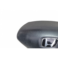 Honda Element 03-06 Wheel ModuleBlack 06770-SCV-L30ZA, E063, OEM, 2003, 2004, 2005, 2006