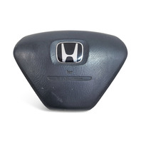 Honda Element 03-06 Wheel ModuleBlack 06770-SCV-L30ZA, E063, OEM, 2003, 2004, 2005, 2006