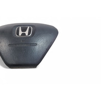 Honda Element 03-06 Wheel ModuleBlack 06770-SCV-L30ZA, E063, OEM, 2003, 2004, 2005, 2006