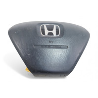 Honda Element 03-06 Wheel ModuleBlack 06770-SCV-L30ZA, E063, OEM, 2003, 2004, 2005, 2006