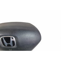 Honda Element 03-06 Wheel ModuleBlack 06770-SCV-L30ZA, E063, OEM, 2003, 2004, 2005, 2006