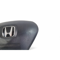 Honda Element 03-06 Wheel ModuleBlack 06770-SCV-L30ZA, E063, OEM, 2003, 2004, 2005, 2006