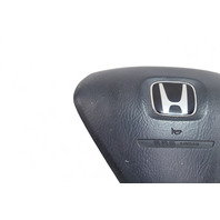 Honda Element 03-06 Wheel ModuleBlack 06770-SCV-L30ZA, E063, OEM, 2003, 2004, 2005, 2006