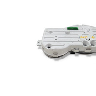 Honda Element 03-04 Speedometer Cluster Meter Panel 78100-SCV-A11ZC, E063, OEM, 2003, 2004