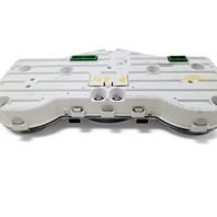 Honda Element 03-04 Speedometer Cluster Meter Panel 78100-SCV-A11ZC, E063, OEM, 2003, 2004