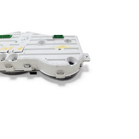 Honda Element 03-04 Speedometer Cluster Meter Panel 78100-SCV-A11ZC, E063, OEM, 2003, 2004