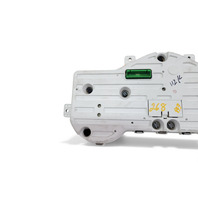 Honda Element 03-04 Speedometer Cluster Meter Panel 78100-SCV-A11ZC, E063, OEM, 2003, 2004