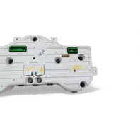 Honda Element 03-04 Speedometer Cluster Meter Panel 78100-SCV-A11ZC, E063, OEM, 2003, 2004