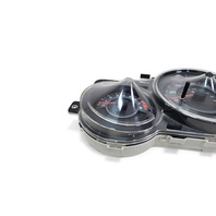 Honda Element 03-04 Speedometer Cluster Meter Panel 78100-SCV-A11ZC, E063, OEM, 2003, 2004