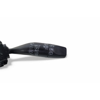 Honda Element 03-08 SC Windshield Wiper Switch 35256-S6A-G01, E063, OEM, 2003, 2004, 2005, 2006, 2007, 2008