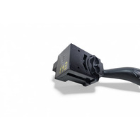 Honda Element 03-08 SC Windshield Wiper Switch 35256-S6A-G01, E063, OEM, 2003, 2004, 2005, 2006, 2007, 2008