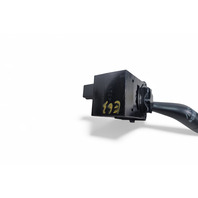 Honda Element 03-08 SC Windshield Wiper Switch 35256-S6A-G01, E063, OEM, 2003, 2004, 2005, 2006, 2007, 2008