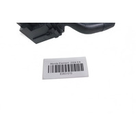 Honda Element 03-08 SC Windshield Wiper Switch 35256-S6A-G01, E063, OEM, 2003, 2004, 2005, 2006, 2007, 2008