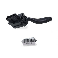 Honda Element 03-08 SC Windshield Wiper Switch 35256-S6A-G01, E063, OEM, 2003, 2004, 2005, 2006, 2007, 2008