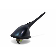 Honda Element 03-04 EX Radio Roof Antenna Base 39152-SCV-A01, E063, OEM, 2003, 2004