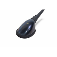 Honda Element 03-04 EX Radio Roof Antenna Base 39152-SCV-A01, E063, OEM, 2003, 2004