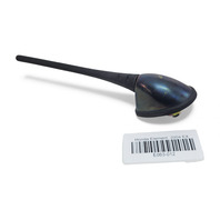 Honda Element 03-04 EX Radio Roof Antenna Base 39152-SCV-A01, E063, OEM, 2003, 2004