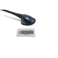 Honda Element 03-04 EX Radio Roof Antenna Base 39152-SCV-A01, E063, OEM, 2003, 2004