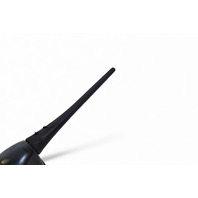Honda Element 03-04 EX Radio Roof Antenna Base 39152-SCV-A01, E063, OEM, 2003, 2004