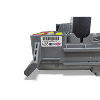 Honda Element 03-04 EX Interior Fuse Box Relay A/T 38200-SCV-A31, E063, OEM, 2003, 2004