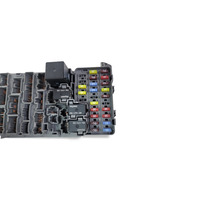Honda Element 03-04 EX Interior Fuse Box Relay A/T 38200-SCV-A31, E063, OEM, 2003, 2004