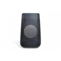 Honda Element 03-11 EX Speaker Panel Sub Woofer Cover 77310-SCV-A11, E063, OEM, 2003, 2004, 2005, 2006, 2007, 2008, 2009, 2010, 2011