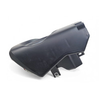 Honda Element 04-11 Speaker Panel Sub Woofer w/Box, 39120-SCV-A23, E063, OEM, 2004, 2005, 2006, 2007,2008, 2009, 2010, 2011