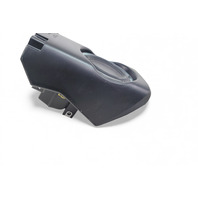 Honda Element 04-11 Speaker Panel Sub Woofer w/Box, 39120-SCV-A23, E063, OEM, 2004, 2005, 2006, 2007,2008, 2009, 2010, 2011