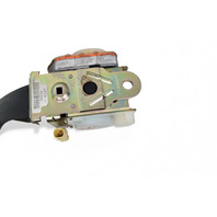 Honda Element 03-06 Seatbelt Seat Belt Front Left/Driver 04818-SCV-A01ZA, E063, OEM, 2003, 2004, 2005, 2006