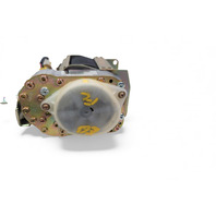 Honda Element 03-06 Seatbelt Seat Belt Front Left/Driver 04818-SCV-A01ZA, E063, OEM, 2003, 2004, 2005, 2006