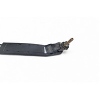 Honda Element 03-06 Seatbelt Seat Belt Front Left/Driver 04818-SCV-A01ZA, E063, OEM, 2003, 2004, 2005, 2006